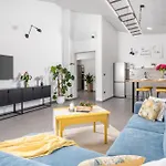 Mantis Villa Mošćenička Draga