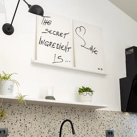 Mantis 빌라 Mošćenička Draga