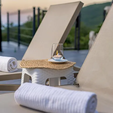 Mantis Mošćenička Draga