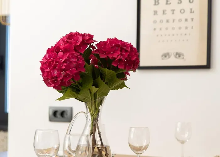 Mantis Mošćenička Draga