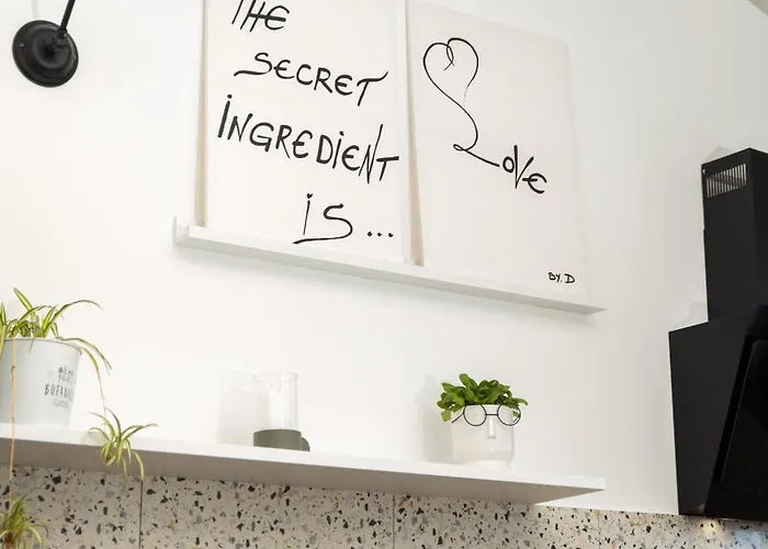 Mantis Βίλα Mošćenička Draga