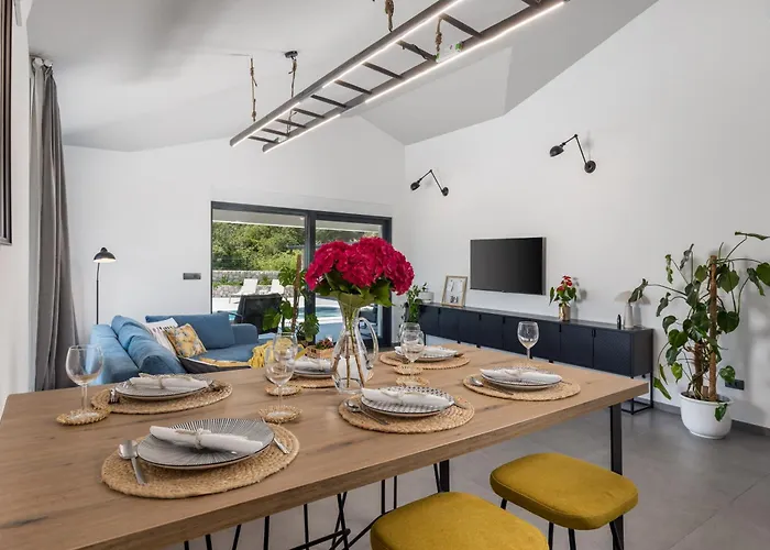 Mantis Mošćenička Draga