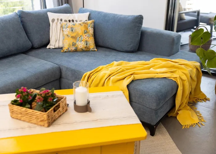 Mantis * Mošćenička Draga