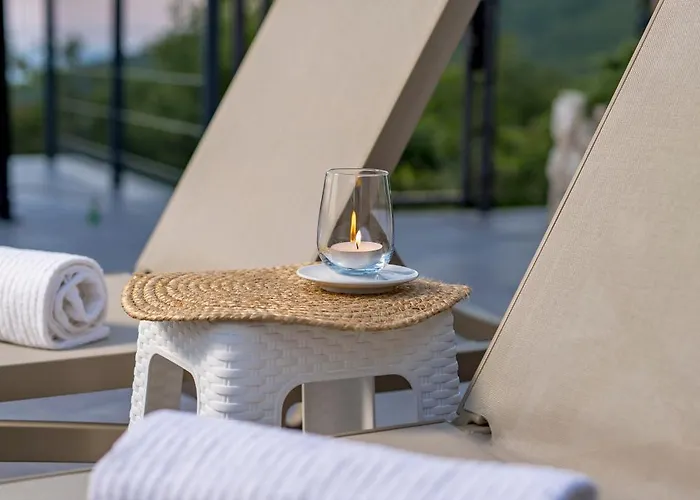 Mantis Mošćenička Draga