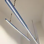 Mantis Vilă *