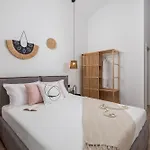 Mantis * Mošćenička Draga