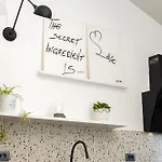 Mantis Vilă Mošćenička Draga