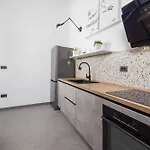 Mantis Vilă *
