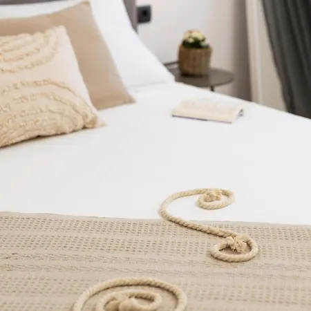 Mantis * Mošćenička Draga