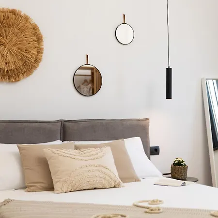 Villa Mantis Mošćenička Draga