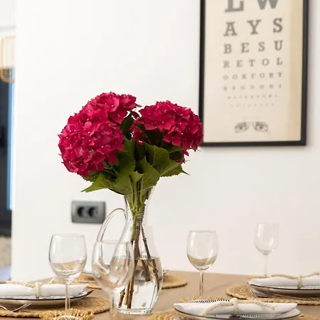 Mantis Mošćenička Draga