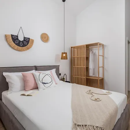 Mantis * Mošćenička Draga