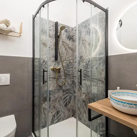 Mantis Mošćenička Draga