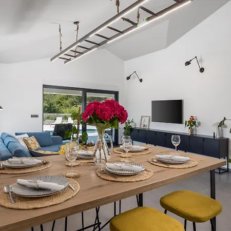 Mantis Mošćenička Draga