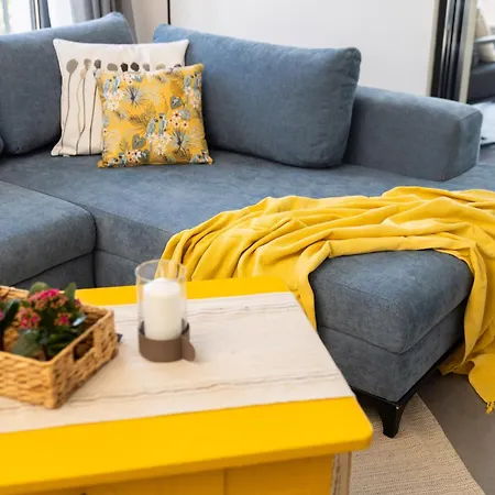 Mantis * Mošćenička Draga