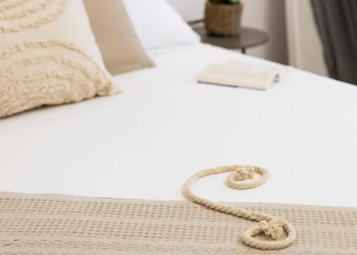 Mantis * Moscenicka Draga