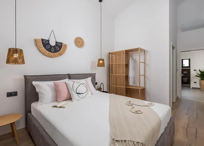 Mantis * Moscenicka Draga