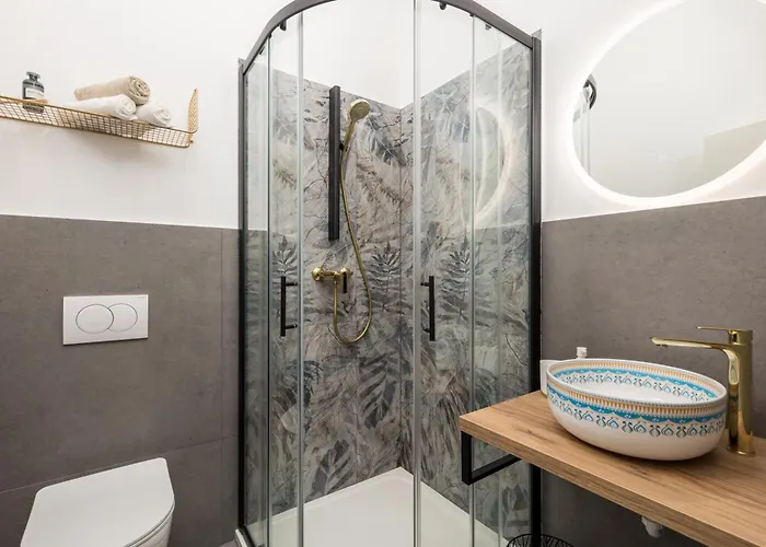 Mantis Moscenicka Draga